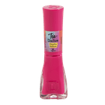 ESMALTE-DAILUS-TIE-CHUCHU-BELEZA-8ML