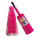 ESMALTE-DAILUS-TIE-CHUCHU-BELEZA-8ML