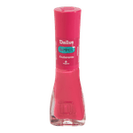 ESMALTE-DAILUS-FLAMIMOS-EXUBERANTE-8ML