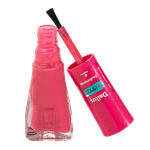 ESMALTE-DAILUS-FLAMIMOS-EXUBERANTE-8ML