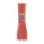 ESMALTE-DAILUS-ME-CHAMA-NO-ZOOESMALTE-DAILUS-ME-CHAMA-NO-ZOOM-SO-PECO-NO-APP-8MLM-SO-PECO-NO-APP-8ML