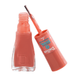 ESMALTE-DAILUS-ME-CHAMA-NO-ZOOM-SO-PECO-NO-APP-8ML