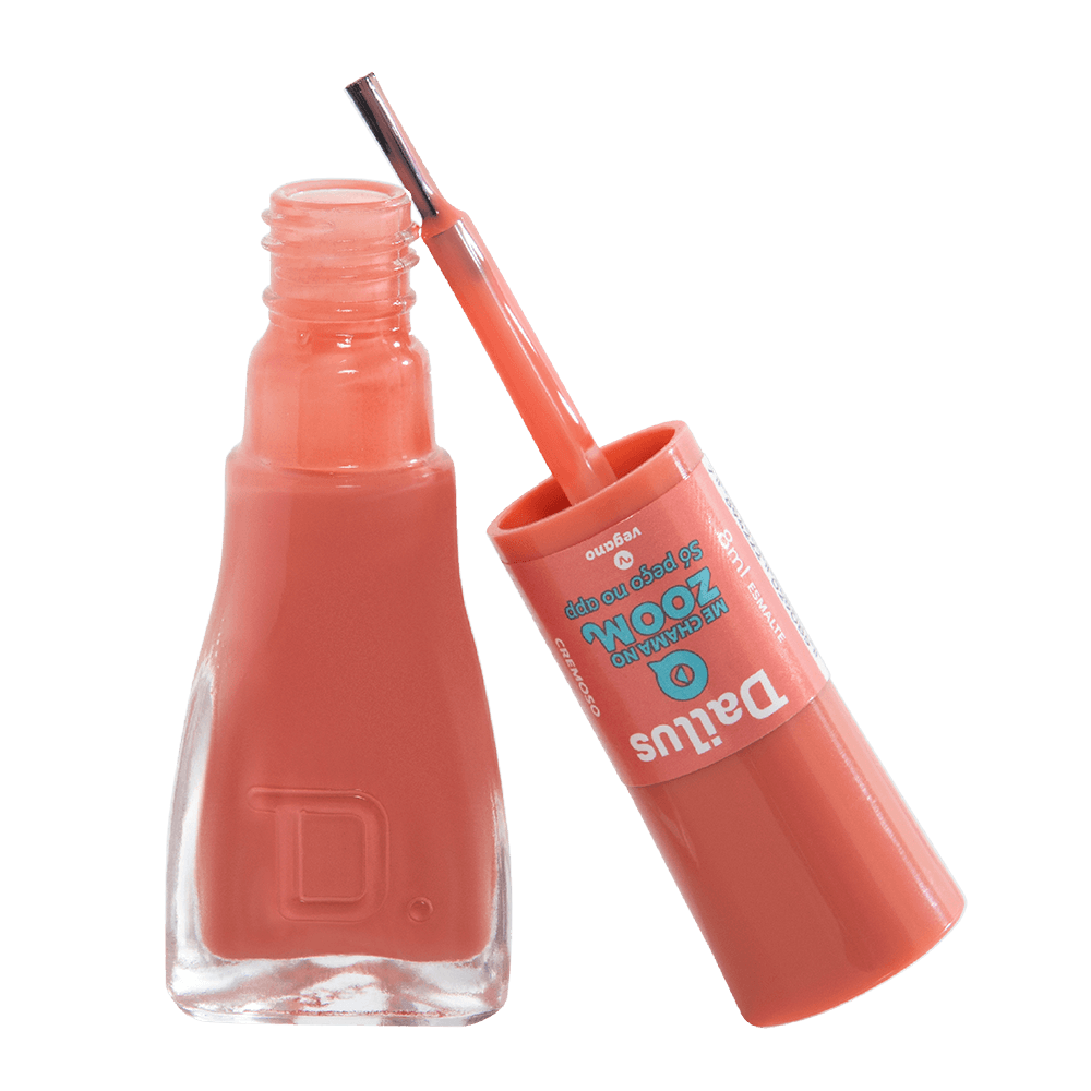 ESMALTE-DAILUS-ME-CHAMA-NO-ZOOM-SO-PECO-NO-APP-8ML