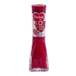 ESMALTE-DAILUS-XO-CARENTENA-ESSE-MOMENTO-E-MEU-8ML
