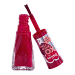 ESMALTE-DAILUS-XO-CARENTENA-ESSE-MOMENTO-E-MEU-8ML