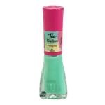 ESMALTE-DAILUS-TIE-PUTZGRILA-8ML