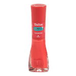 ESMALTE-DAILUS-FLAMIMOS-CORADINHO-8ML