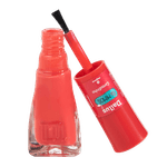 ESMALTE-DAILUS-FLAMIMOS-CORADINHO-8ML