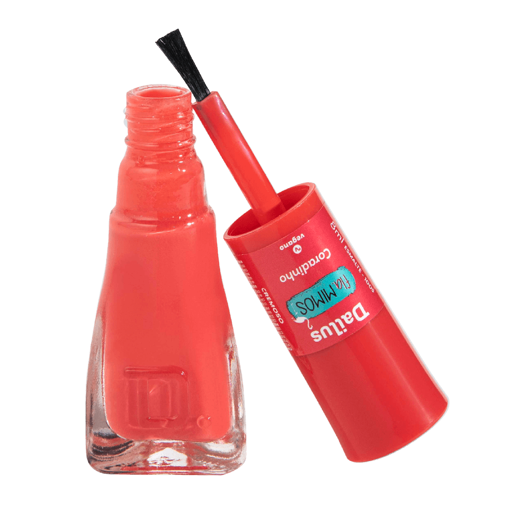 ESMALTE-DAILUS-FLAMIMOS-CORADINHO-8ML