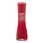 ESMALTE-DAILUS-FACA-SUA-SORTE-SEMENTE-DE-ROMA-8ML