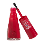 ESMALTE-DAILUS-FACA-SUA-SORTE-SEMENTE-DE-ROMA-8ML
