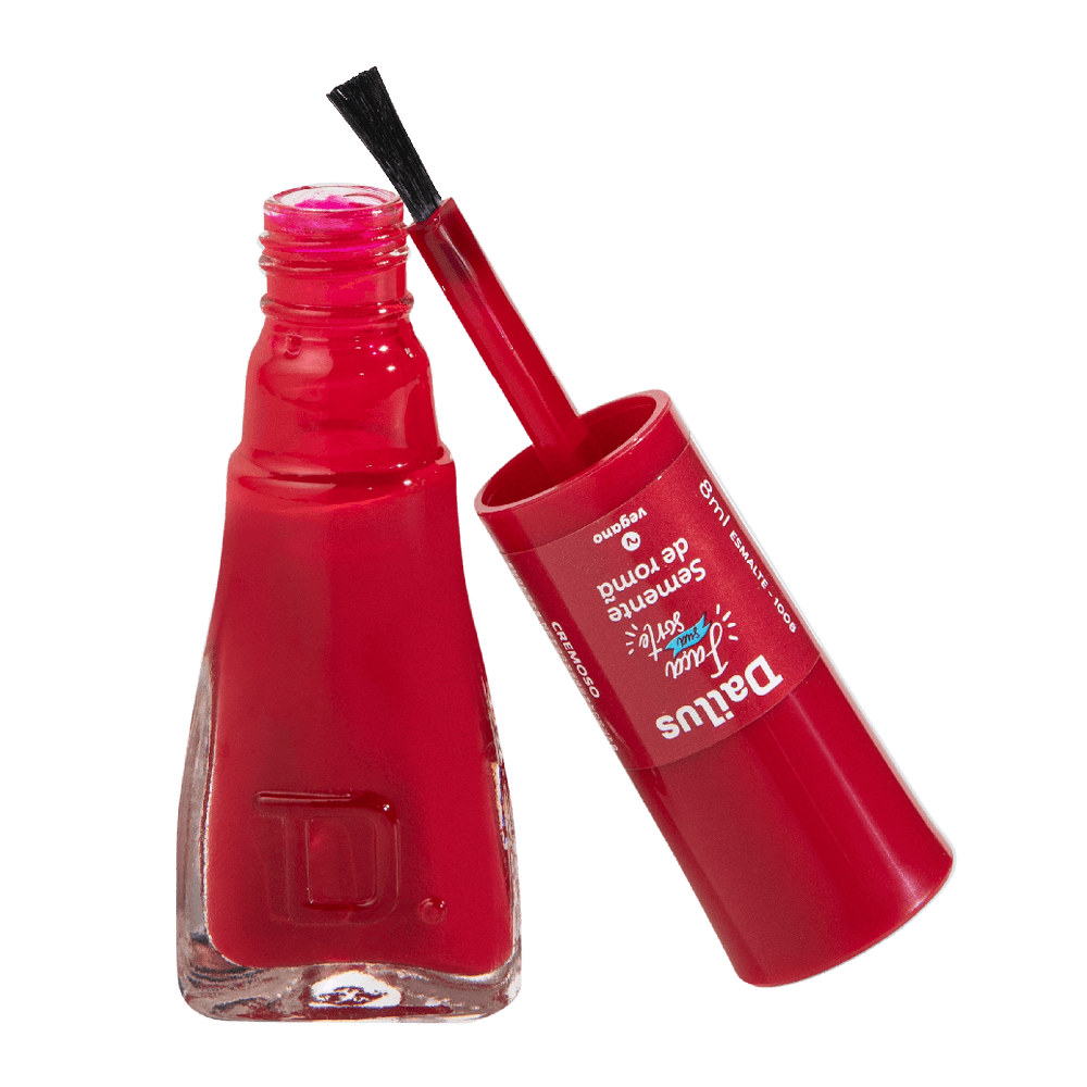 ESMALTE-DAILUS-FACA-SUA-SORTE-SEMENTE-DE-ROMA-8ML