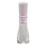 ESMALTE-DAILUS-ATRAS-DO-ARCO-IRIS-LAGRIMA-8ML