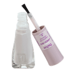 ESMALTE-DAILUS-ATRAS-DO-ARCO-IRIS-LAGRIMA-8ML
