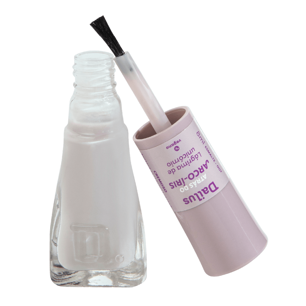 ESMALTE-DAILUS-ATRAS-DO-ARCO-IRIS-LAGRIMA-8ML