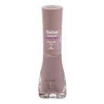 ESMALTE-DAILUS-ATRAS-DO-ARCO-IRIS-FEIXE-DE-LUZ-8ML