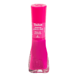ESMALTE-DAILUS-ATRAS-DO-ARCO-IRIS-BABA-UNICORNIO-8ML
