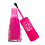 ESMALTE-DAILUS-ATRAS-DO-ARCO-IRIS-BABA-UNICORNIO-8ML