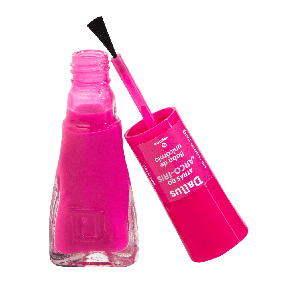 ESMALTE-DAILUS-ATRAS-DO-ARCO-IRIS-BABA-UNICORNIO-8ML