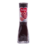 ESMALTE-DAILUS-XO-CARENTENA-TO-COMIGO-ATE-O-FINAL-8ML