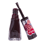 ESMALTE-DAILUS-XO-CARENTENA-TO-COMIGO-ATE-O-FINAL-8ML