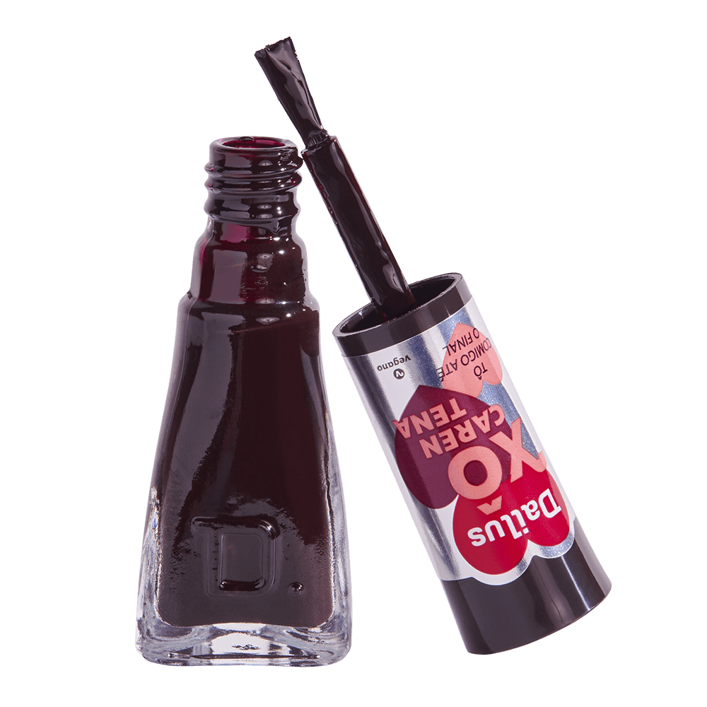 ESMALTE-DAILUS-XO-CARENTENA-TO-COMIGO-ATE-O-FINAL-8ML