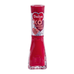 ESMALTE-DAILUS-XO-CARENTENA-SHIPPO-MUITO-8ML