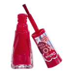 ESMALTE-DAILUS-XO-CARENTENA-SHIPPO-MUITO-8ML
