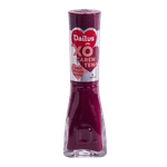 ESMALTE-DAILUS-XO-CARENTENA-NASCI-PRA-SER-MOZAO-8ML