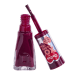 ESMALTE-DAILUS-XO-CARENTENA-NASCI-PRA-SER-MOZAO-8ML