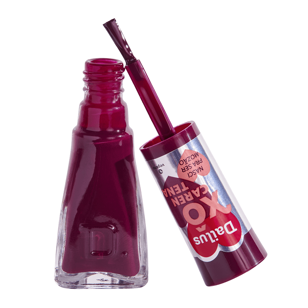 ESMALTE-DAILUS-XO-CARENTENA-NASCI-PRA-SER-MOZAO-8ML