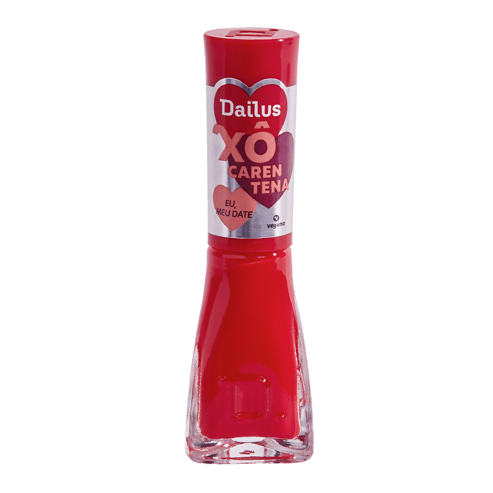 ESMALTE-DAILUS-XO-CARENTENA-EU-MEU-DATE-8ML