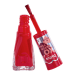 ESMALTE-DAILUS-XO-CARENTENA-EU-MEU-DATE-8ML