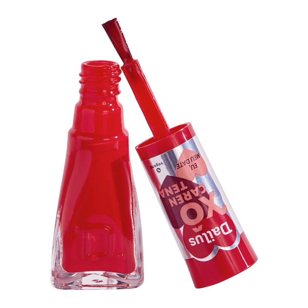 ESMALTE-DAILUS-XO-CARENTENA-EU-MEU-DATE-8ML