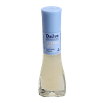 ESMALTE-DAILUS-TRATAMENTO-BASE-ZERO-BRILHO-8ML