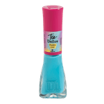 ESMALTE-DAILUS-TIE-PODES-CRER-8ML