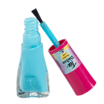 ESMALTE-DAILUS-TIE-PODES-CRER-8ML