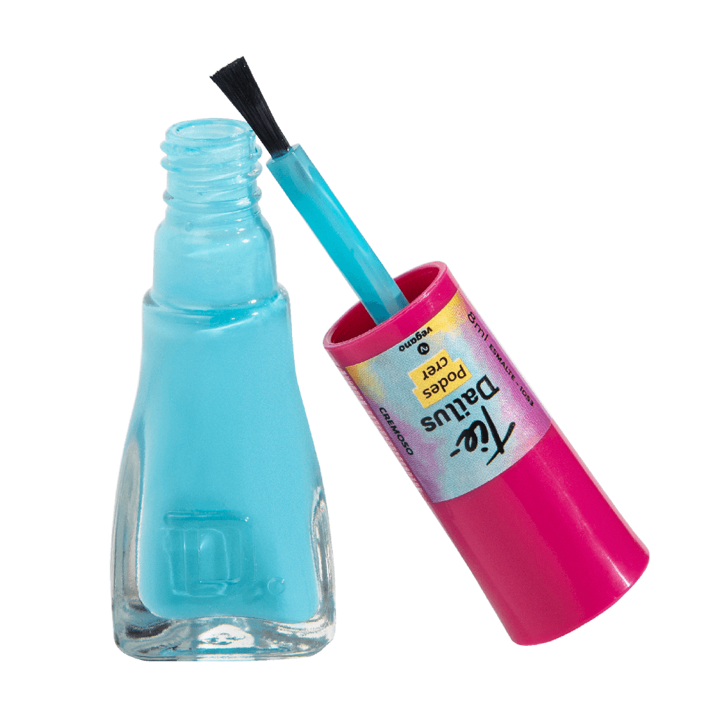 ESMALTE-DAILUS-TIE-PODES-CRER-8ML