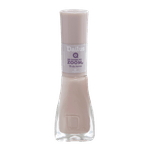 ESMALTE-DAILUS-ME-CHAMA-NO-ZOOM-TO-DE-HOME-8ML