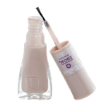 ESMALTE-DAILUS-ME-CHAMA-NO-ZOOM-TO-DE-HOME-8ML