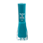 ESMALTE-DAILUS-ME-CHAMA-NO-ZOOM-TENHO-UM-CALL-8ML