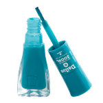 ESMALTE-DAILUS-ME-CHAMA-NO-ZOOM-TENHO-UM-CALL-8ML
