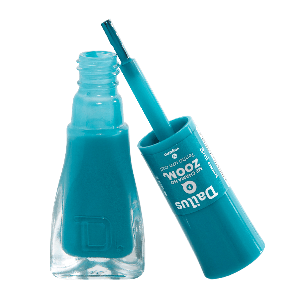 ESMALTE-DAILUS-ME-CHAMA-NO-ZOOM-TENHO-UM-CALL-8ML