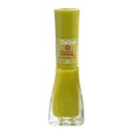 ESMALTE-DAILUS-ME-CHAMA-NO-ZOOM-NUNCA-FUI-NORMAL-8ML
