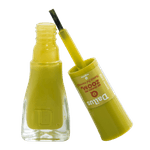 ESMALTE-DAILUS-ME-CHAMA-NO-ZOOM-NUNCA-FUI-NORMAL-8ML