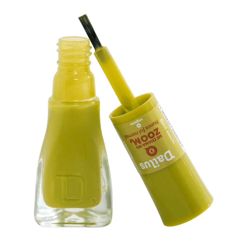 ESMALTE-DAILUS-ME-CHAMA-NO-ZOOM-NUNCA-FUI-NORMAL-8ML