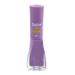 ESMALTE-DAILUS-ME-CHAMA-NO-ZOOM-NE-MINHA-FILHA-8ML
