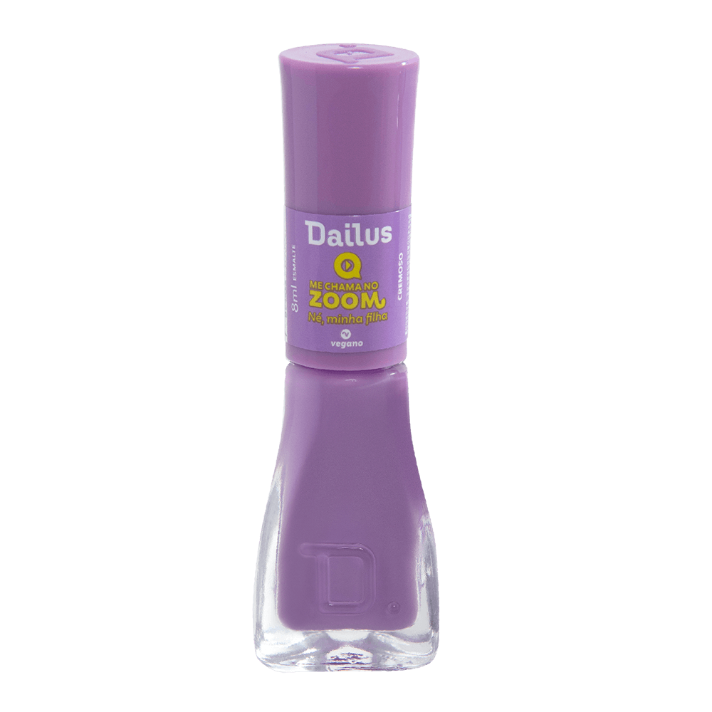 ESMALTE-DAILUS-ME-CHAMA-NO-ZOOM-NE-MINHA-FILHA-8ML