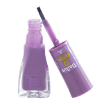 ESMALTE-DAILUS-ME-CHAMA-NO-ZOOM-NE-MINHA-FILHA-8ML