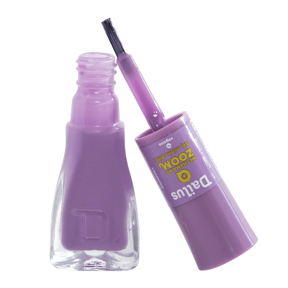 ESMALTE-DAILUS-ME-CHAMA-NO-ZOOM-NE-MINHA-FILHA-8ML